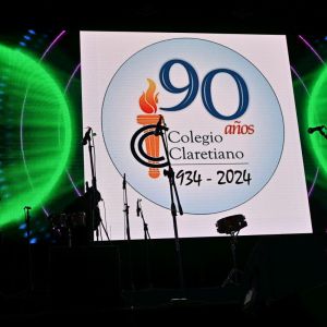 Semblanzas de la Kermés II