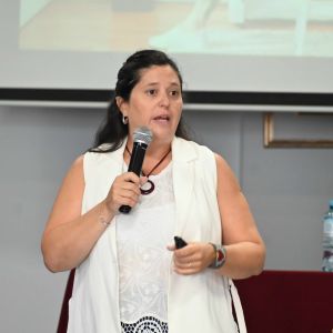 CAPACITACIÓN INTEGRALIS