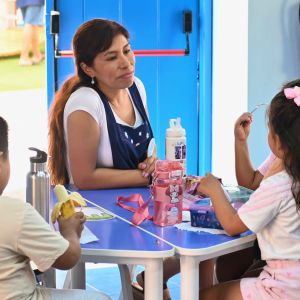 PROGRAMA DE ADAPTACIÓN INICIAL