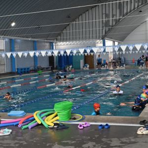 Talleres de vacaciones útiles