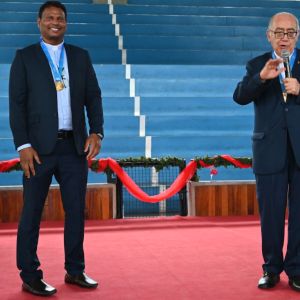 CLAUSURA PRIMARIA -SECUNDARIA