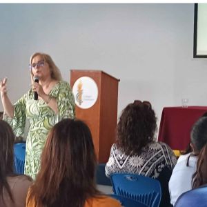 Cómo llevar entrevistas efectivas con PPFF