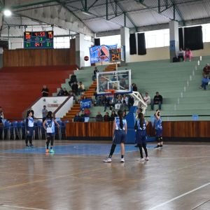 Cabiclar - Lima vs. Trujillo - Mini